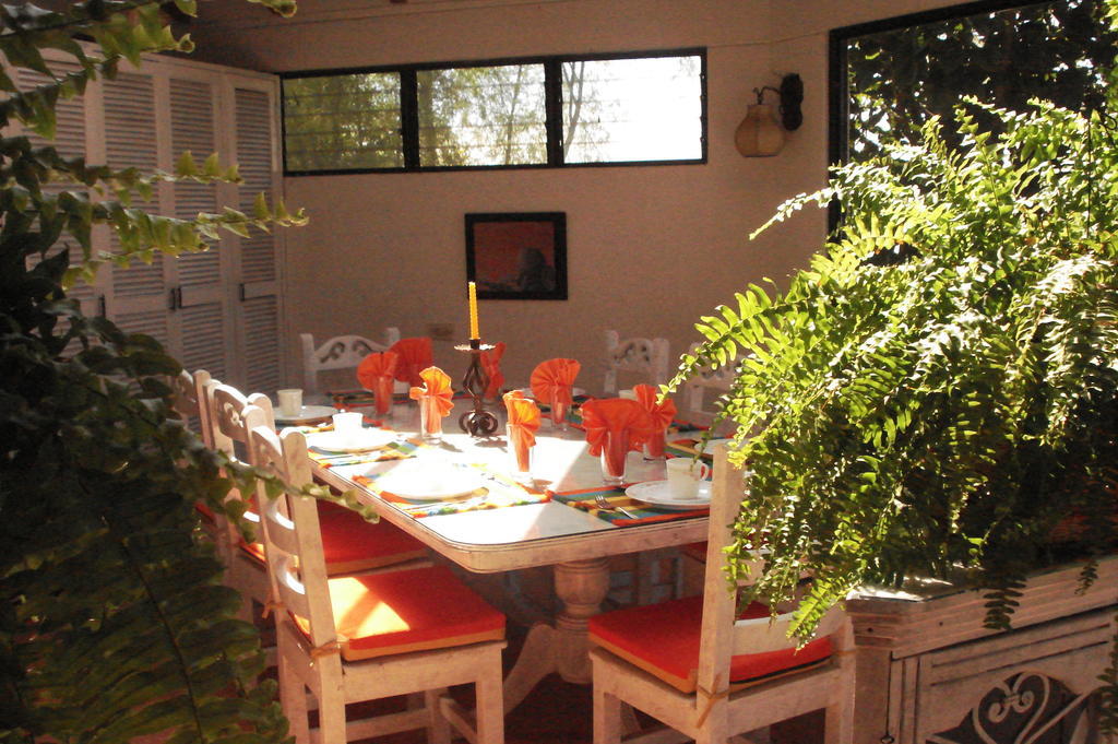 Miravalle Suites Paipa Buitenkant foto